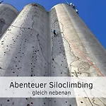 Lotsendeck Fehmarn Mit Terrasse & Garten, Barrierearm *