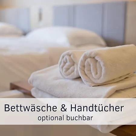 Lotsendeck Fehmarn Mit Terrasse & Garten, Barrierearm Burg auf Fehmarn